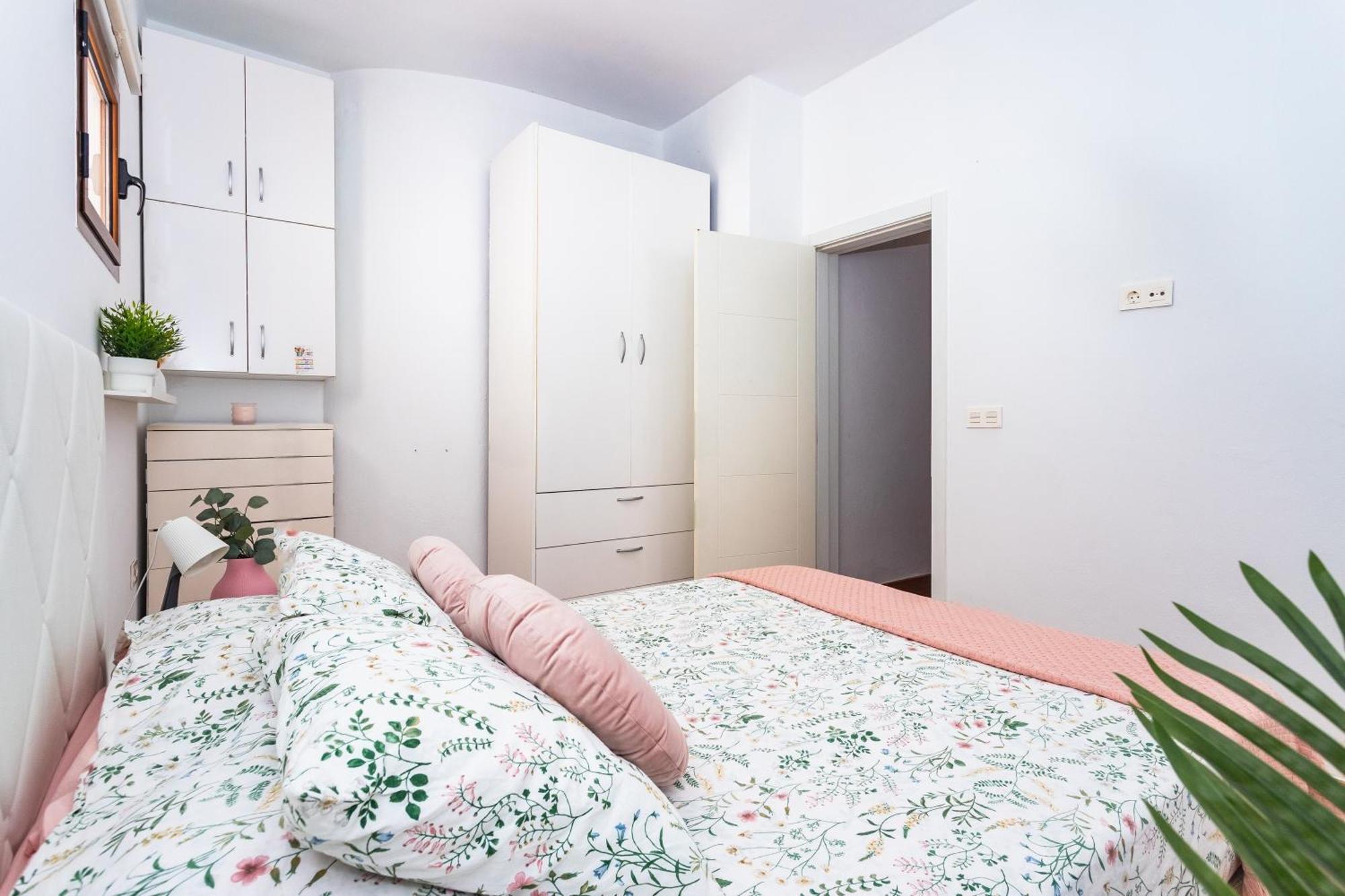Villa Conchamar Oceanbeach Playa Honda  Luaran gambar